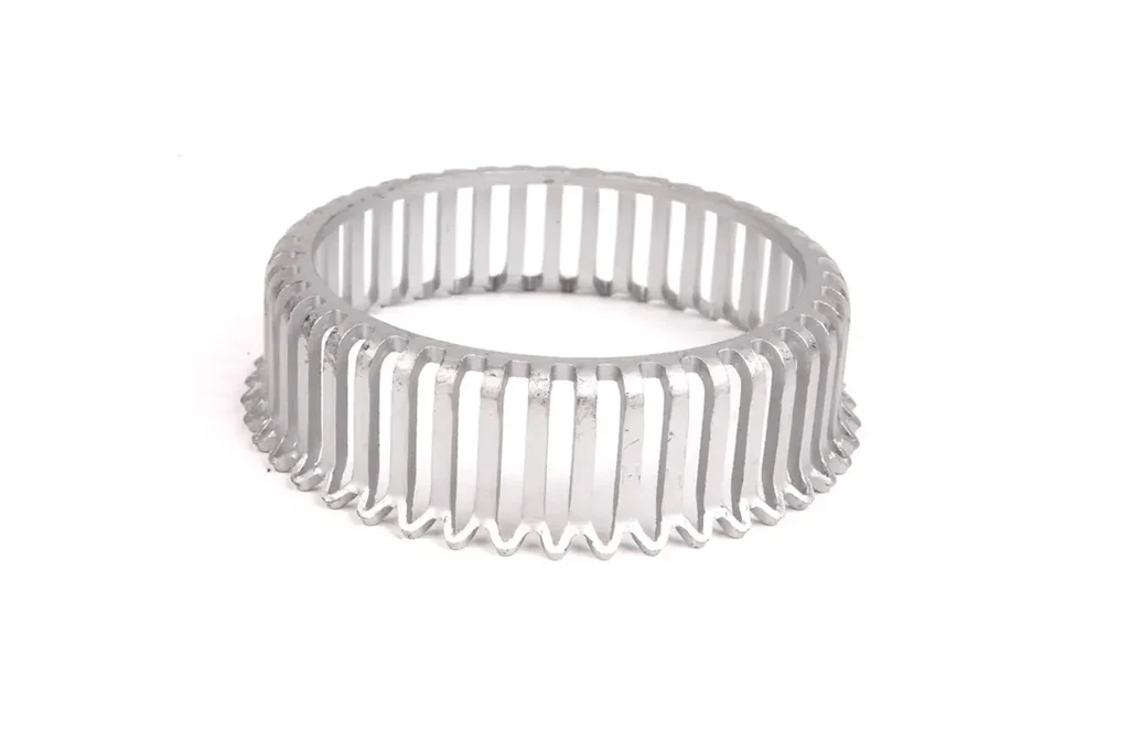 ABS Tone Ring - 1J0 614 149