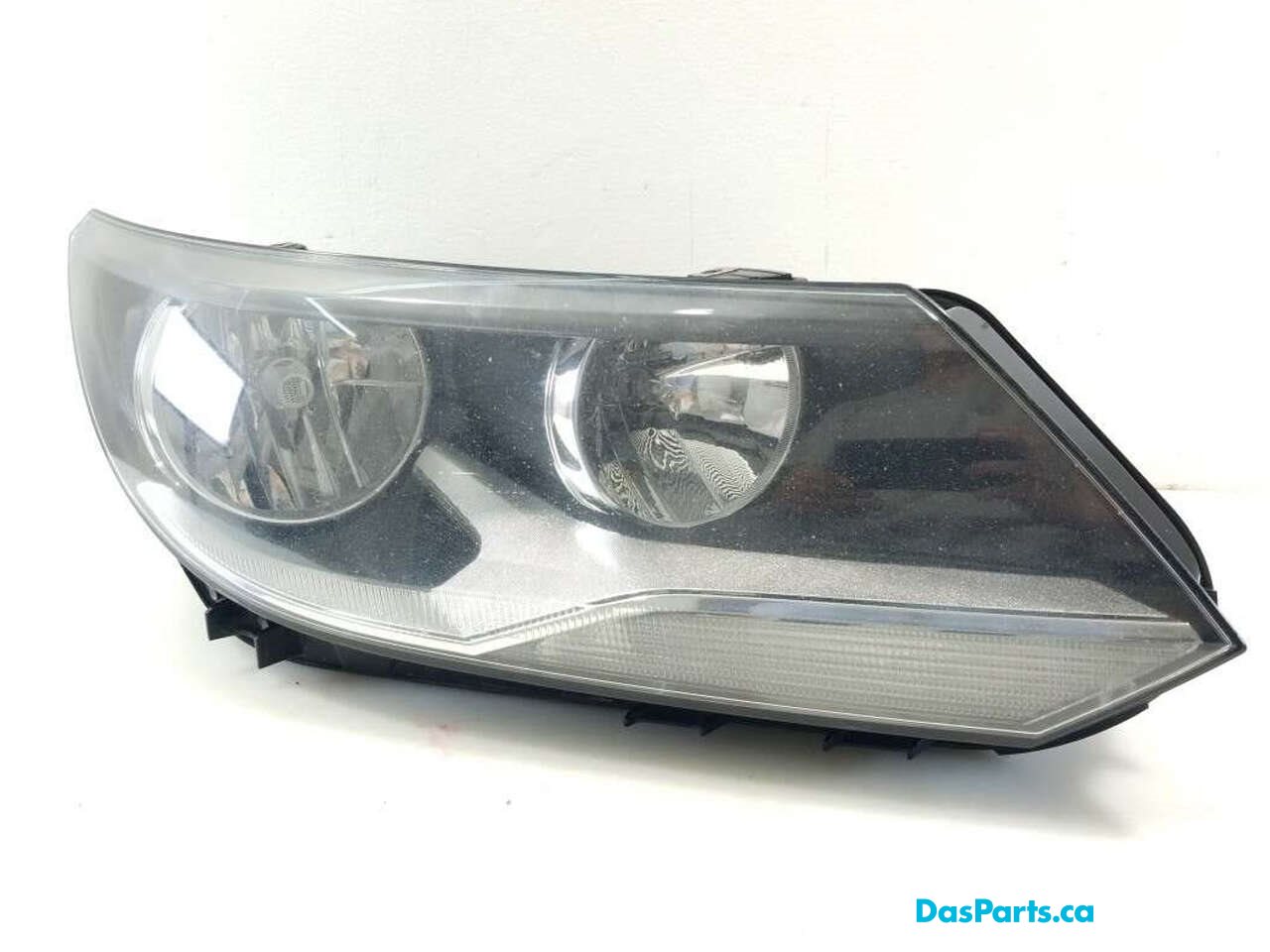 Headlight RF