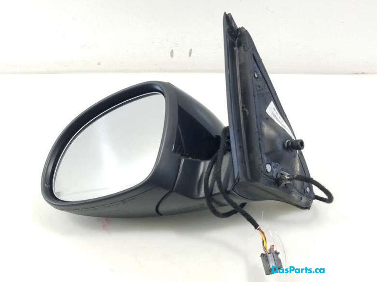 Side Mirror L