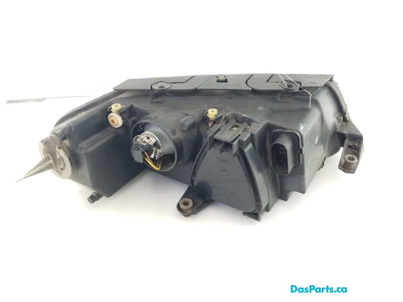 Headlight LF