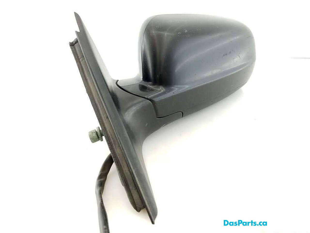 Side Mirror L