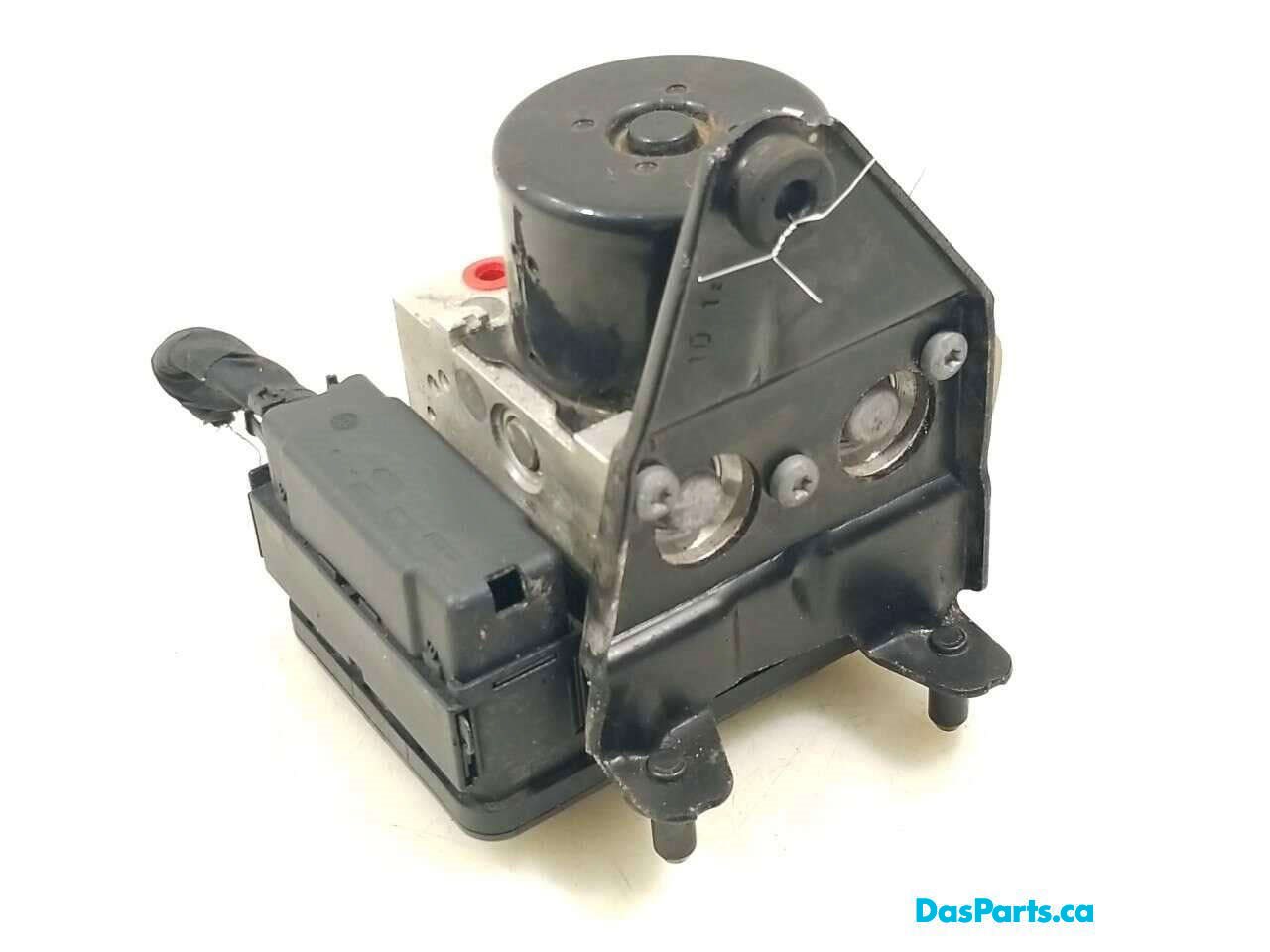 ABS Module