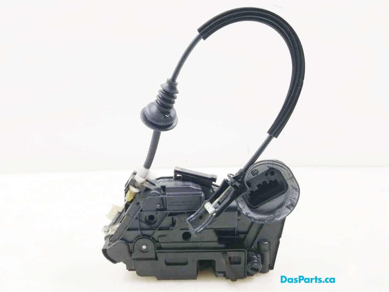 Door Module RR