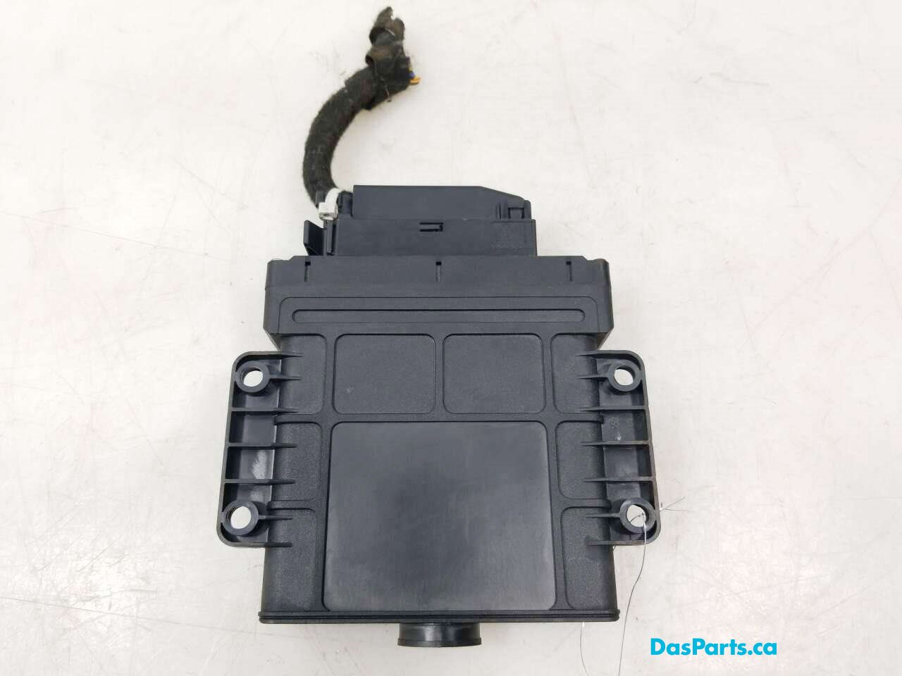 Transmission Control Module