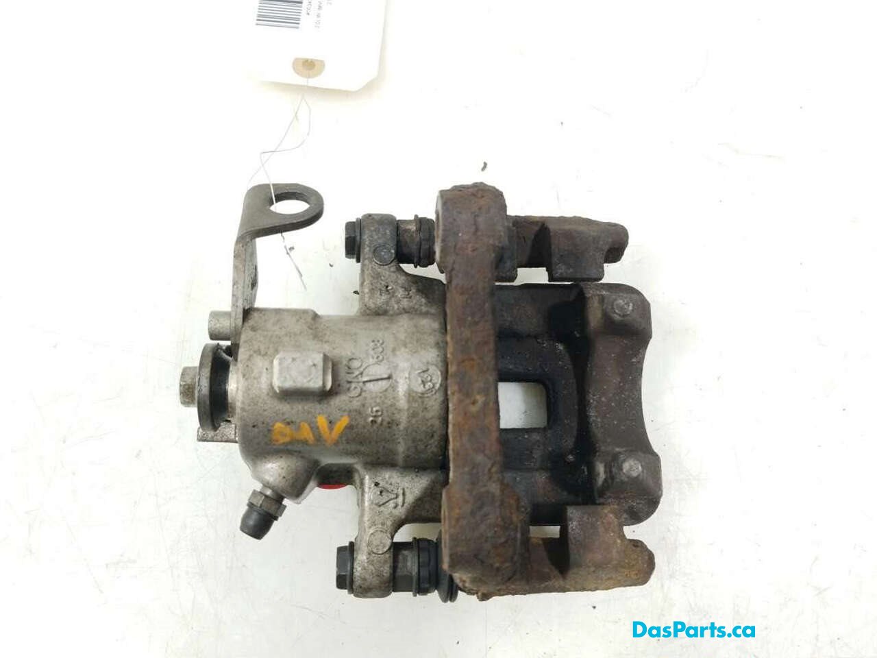 Caliper RR