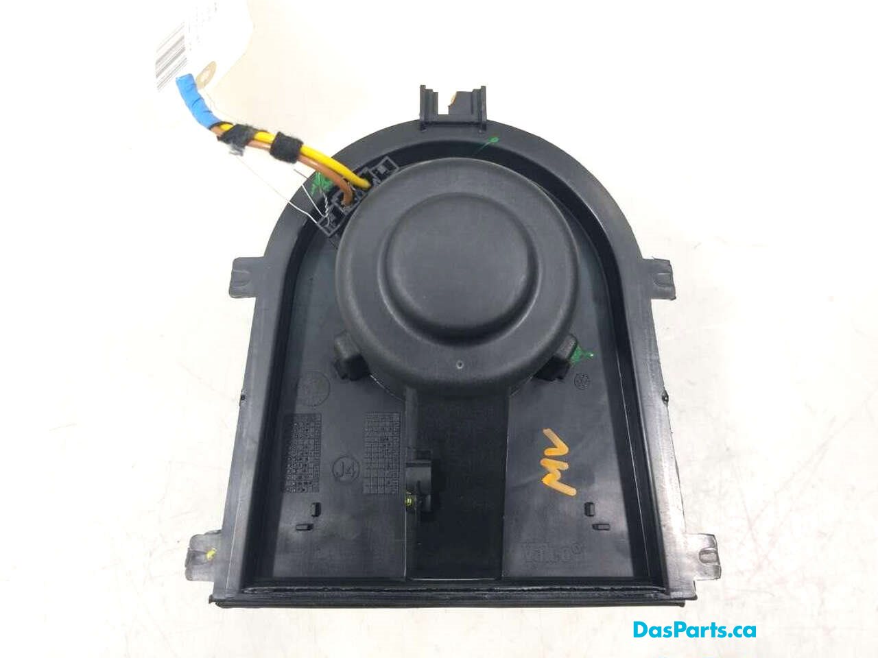Blower Motor