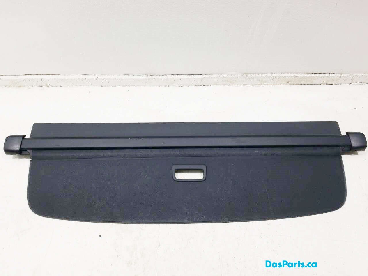 Privacy Cover