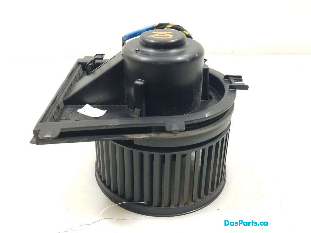 Blower Motor