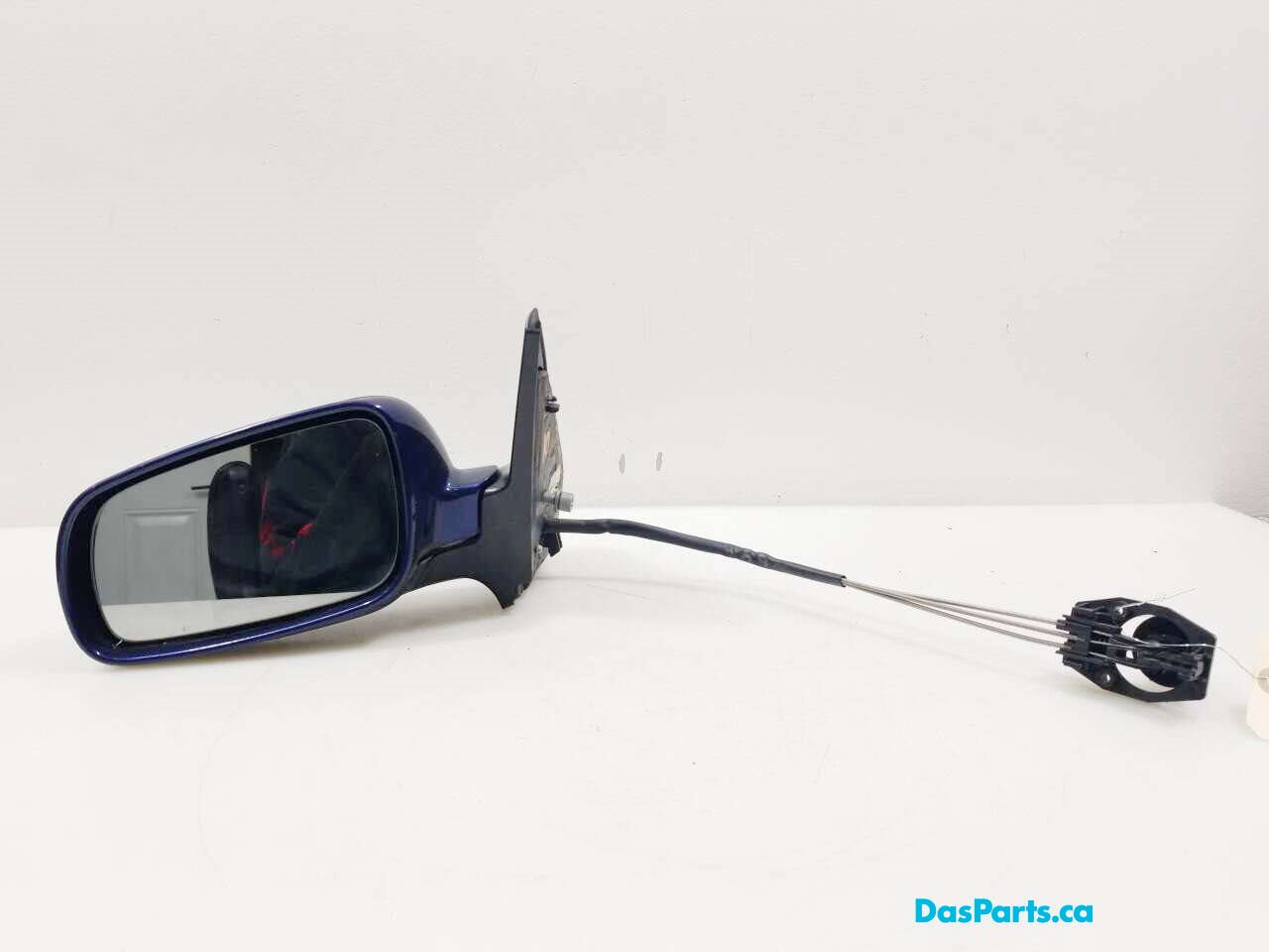 Side Mirror L