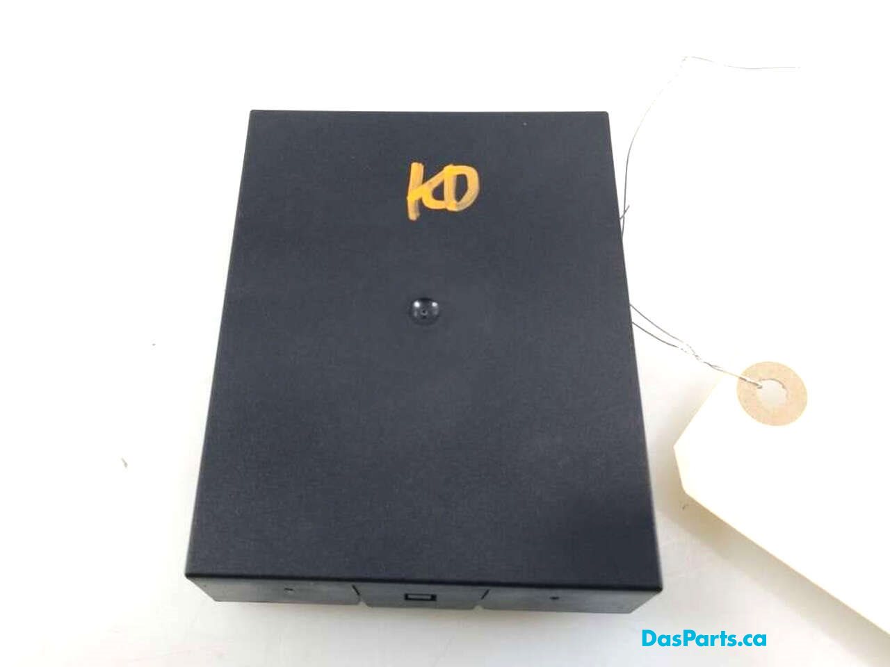 Kessy Module