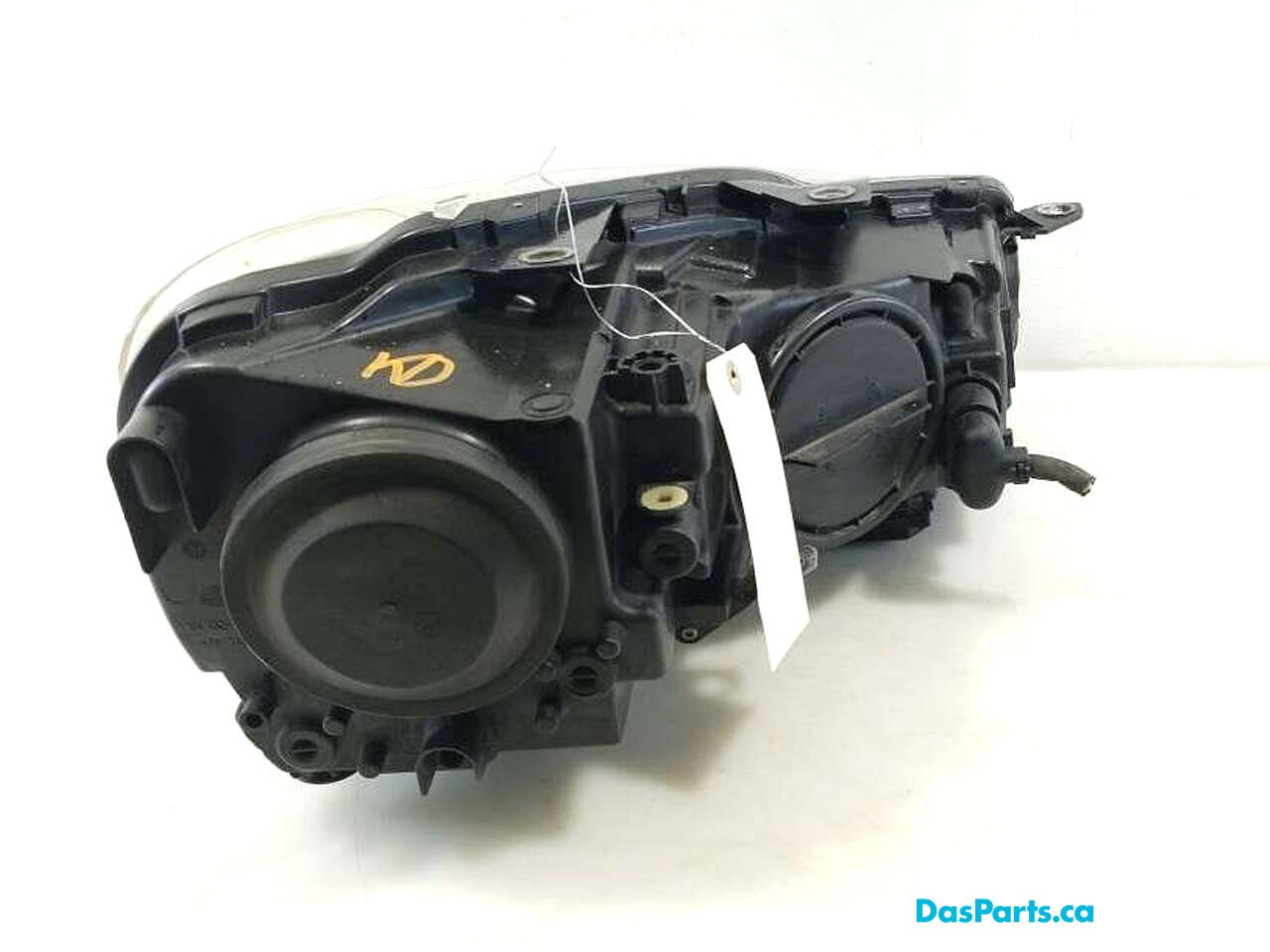 Headlight LF