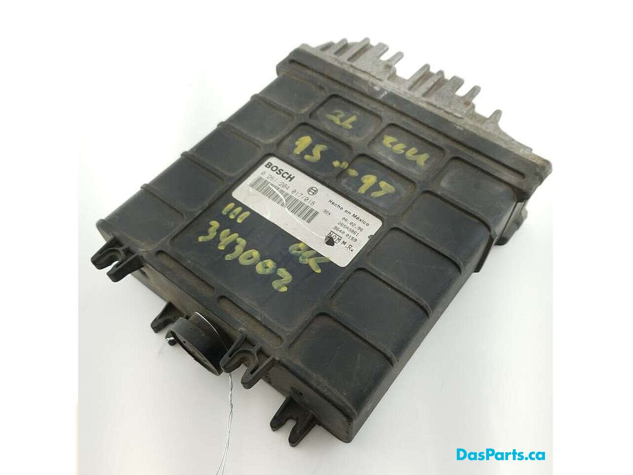Part Image