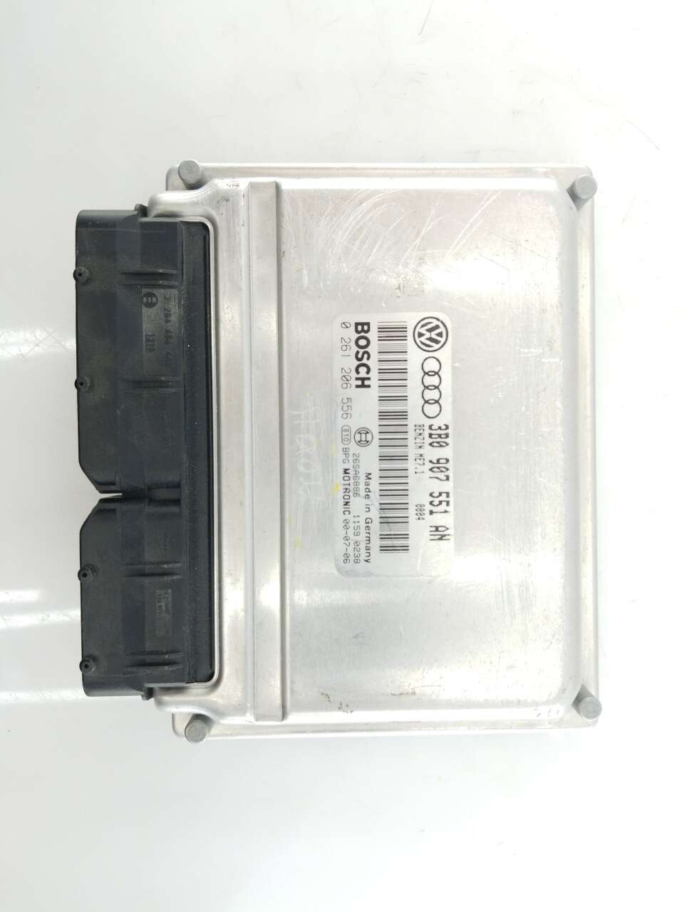 Part Image