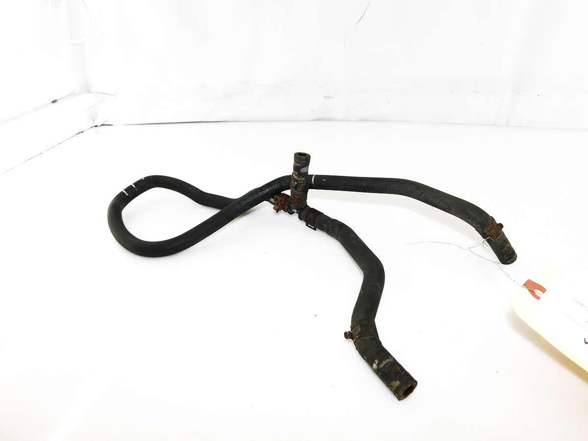 Coolant Hose 5