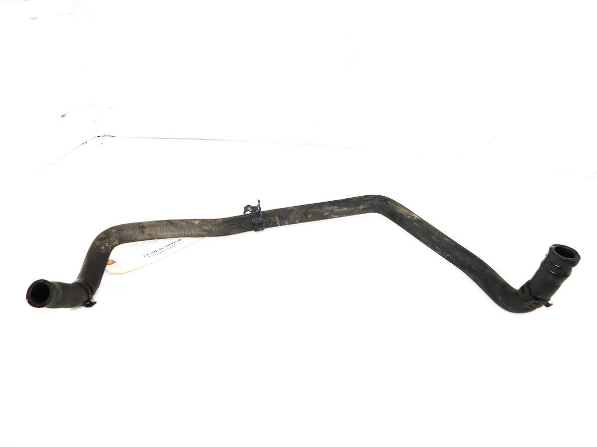 Coolant Hose 3