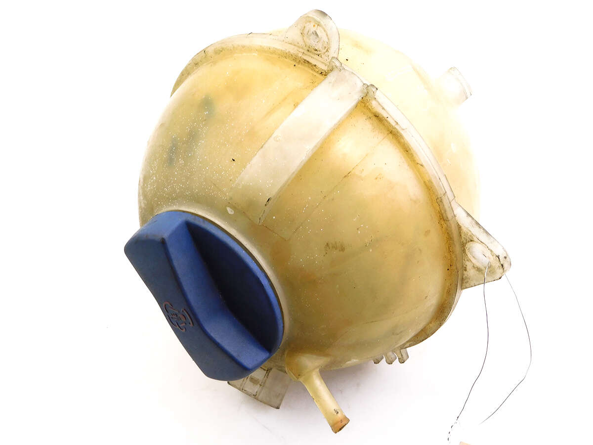 Expansion Tank