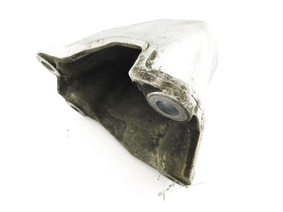Transmission Mount Side 2