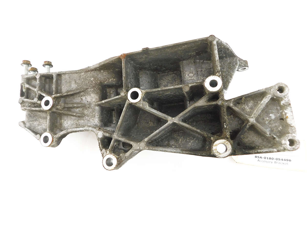 Accessory Bracket