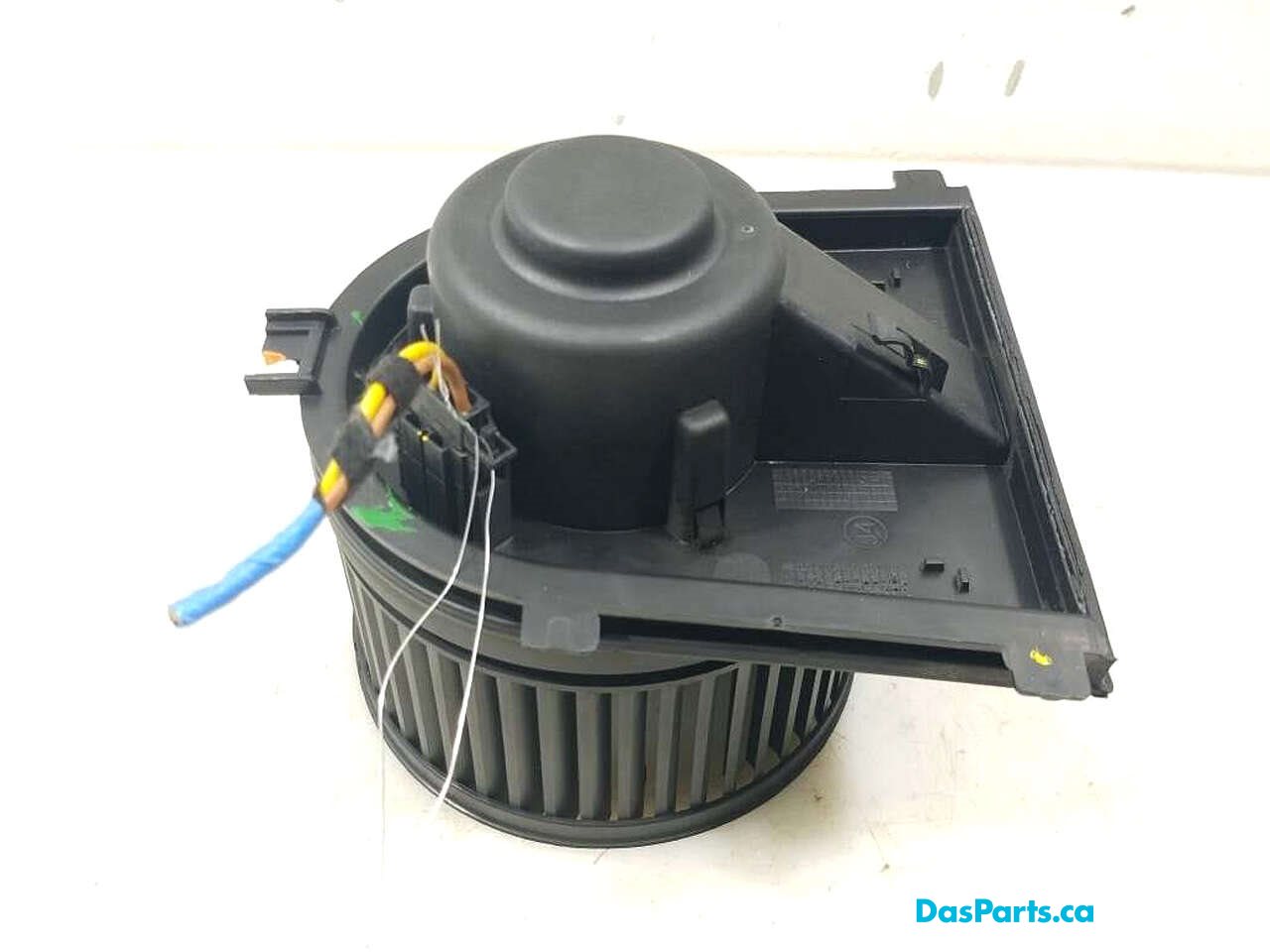 Blower Motor