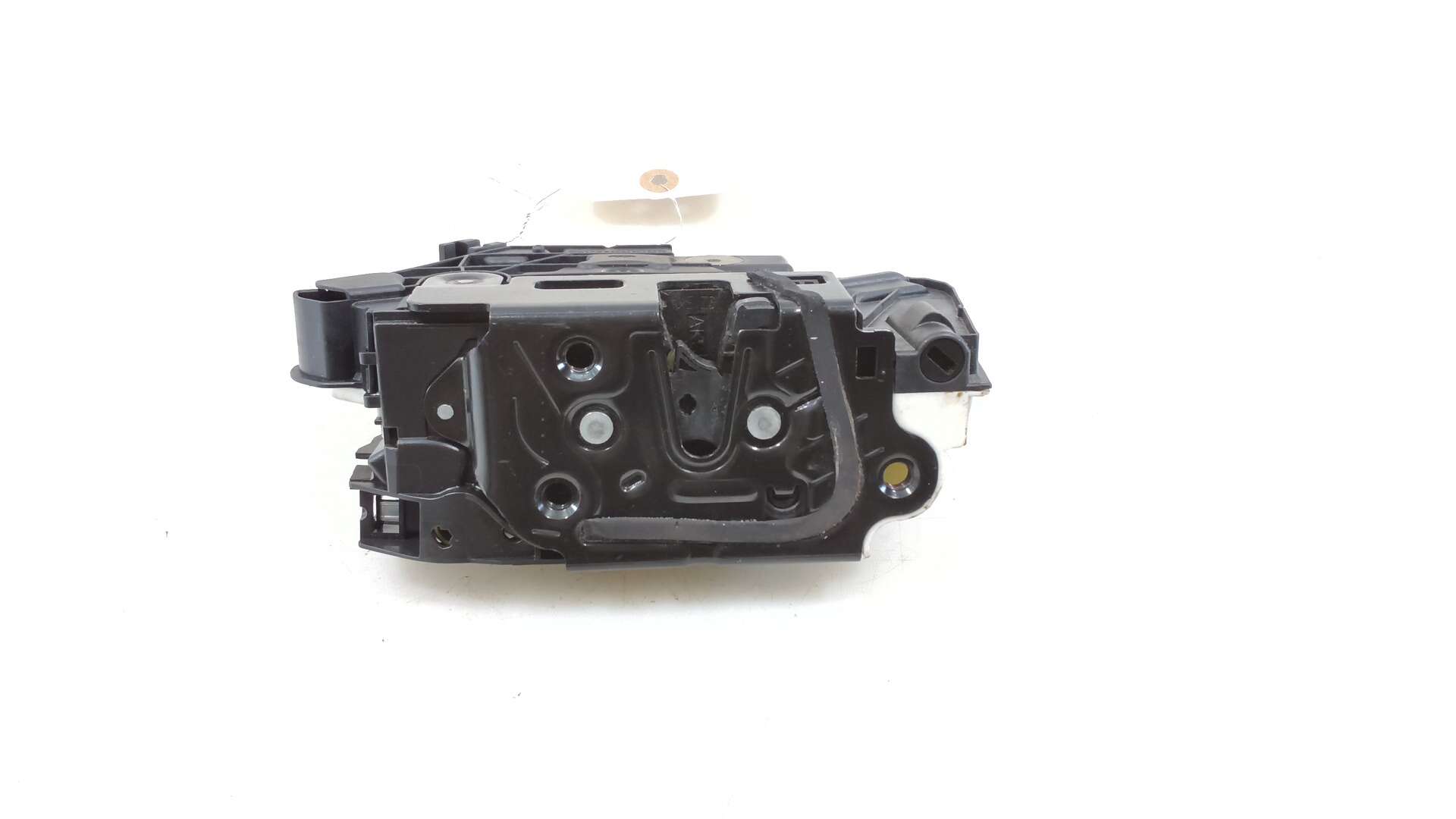 Door Module RF