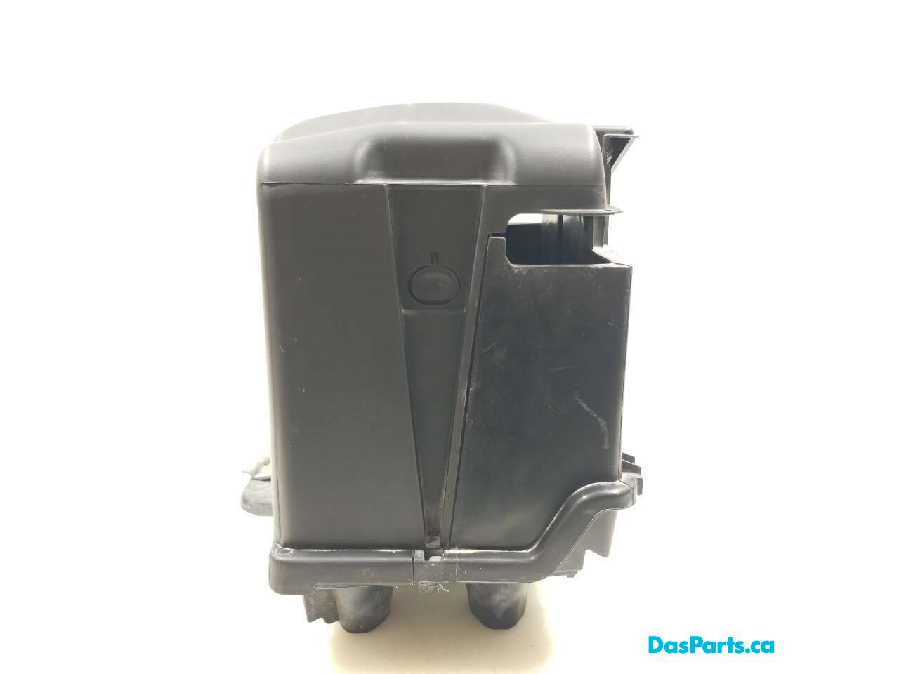 Battery Box