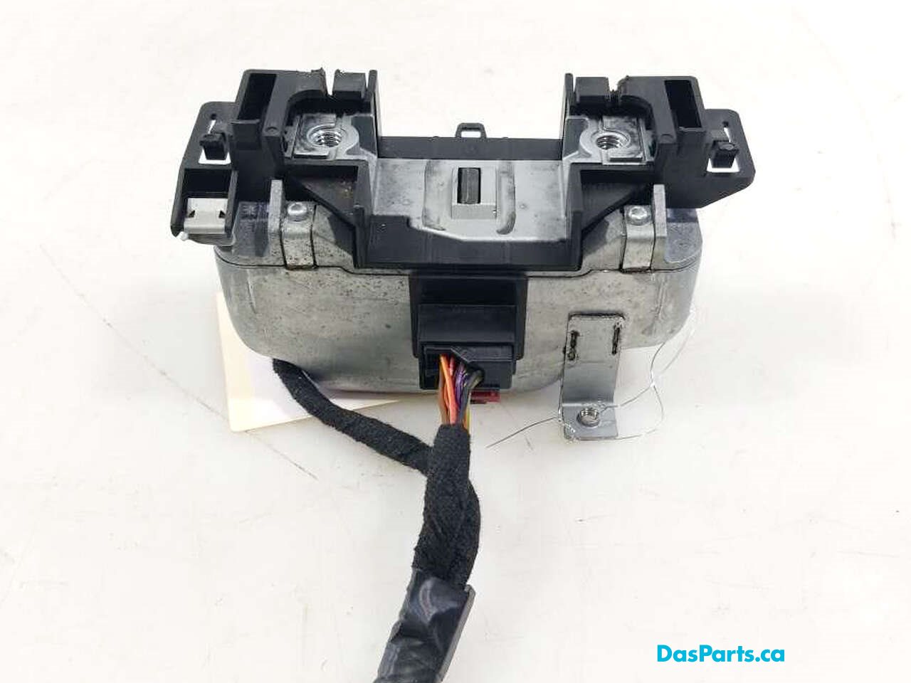 Ignition Immobilizer Module