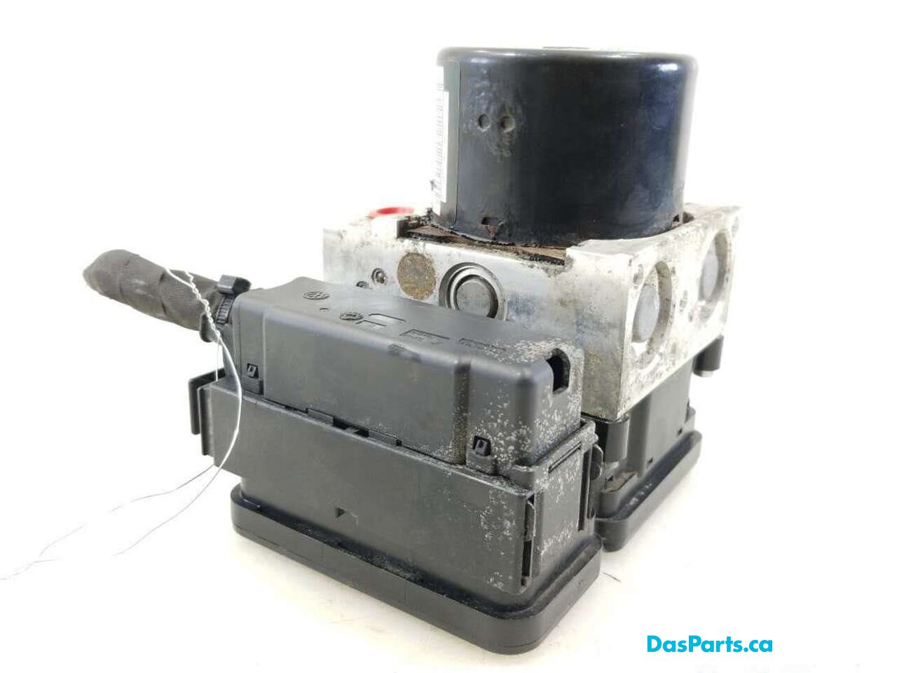 ABS Module