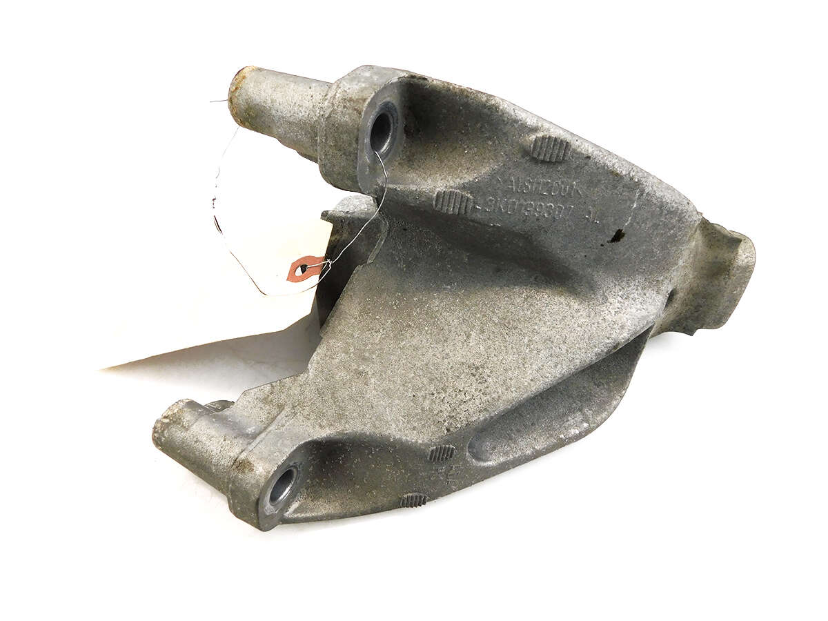 Engine Mount Side 1