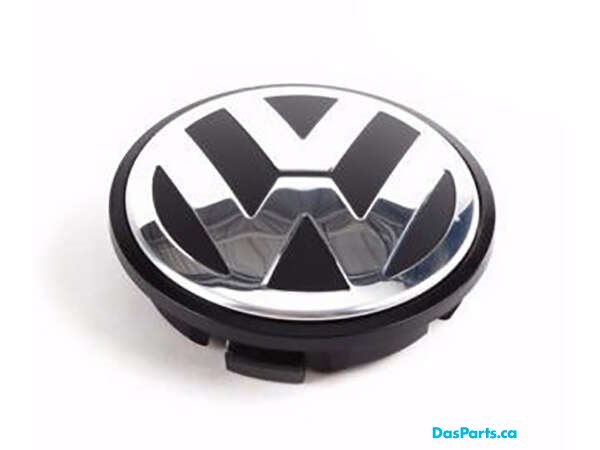 Part Image