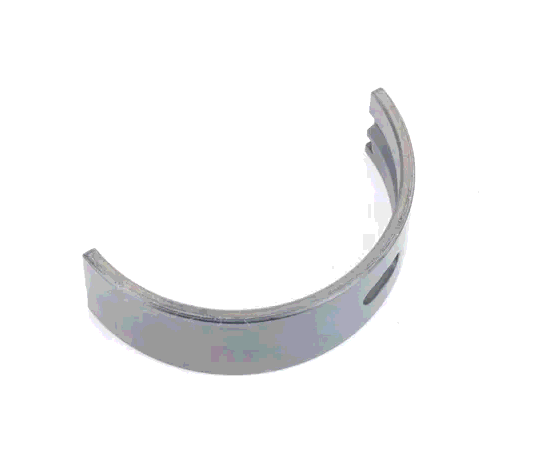 ACL Coated Main Bearing Set - Standard Sizing