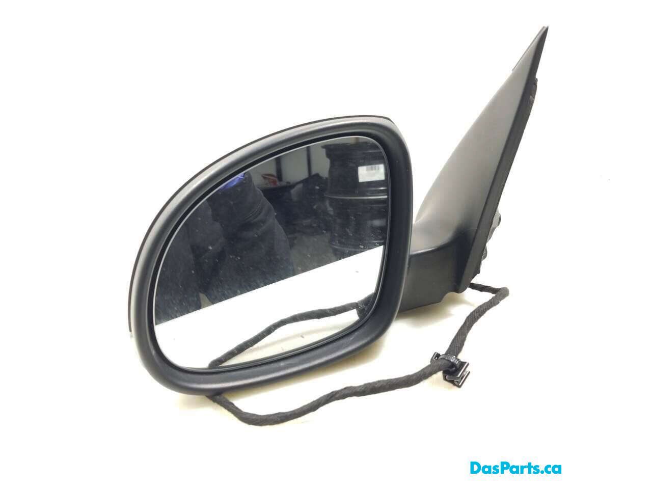 Side Mirror L