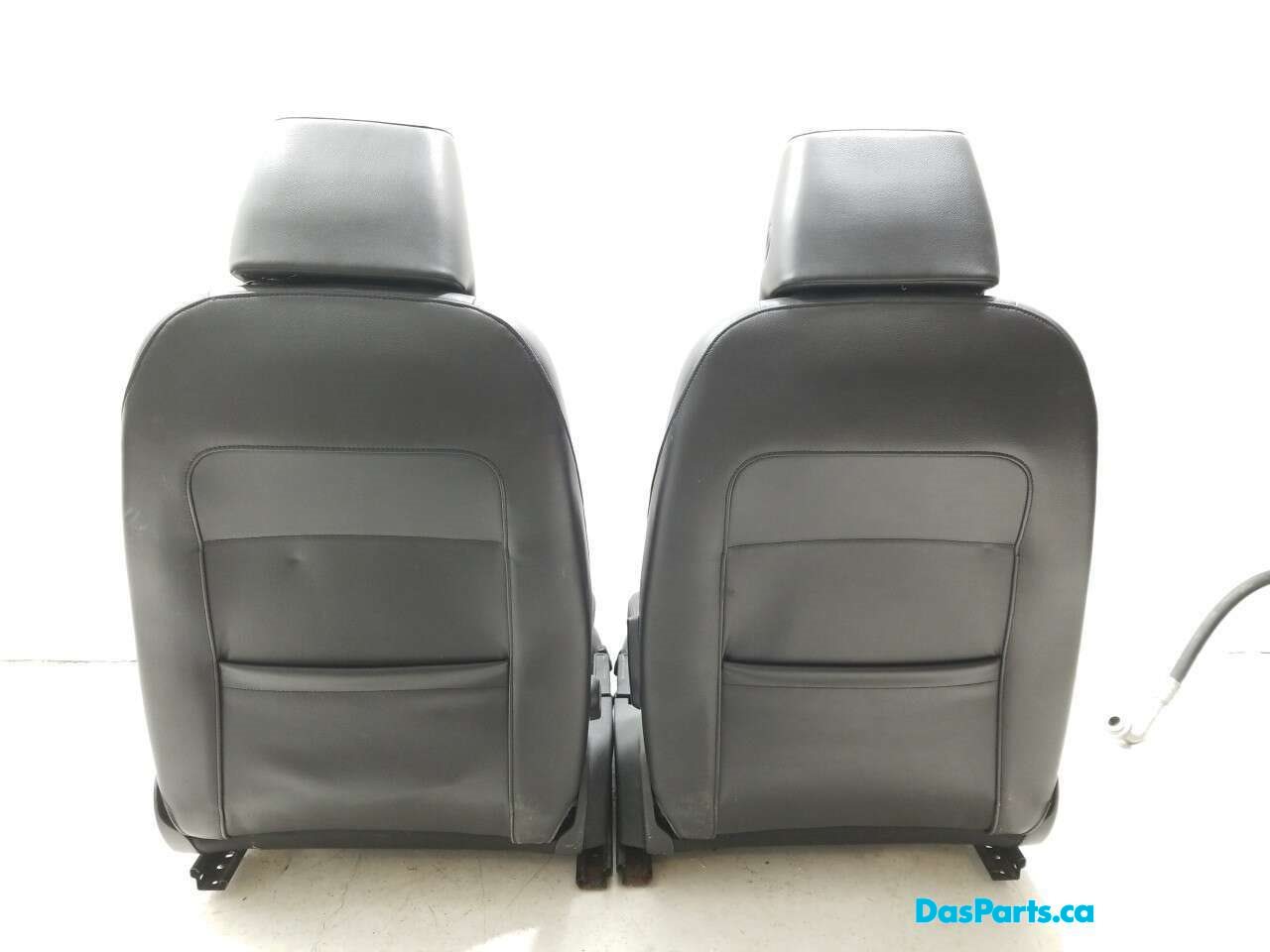 Seat Set Complete