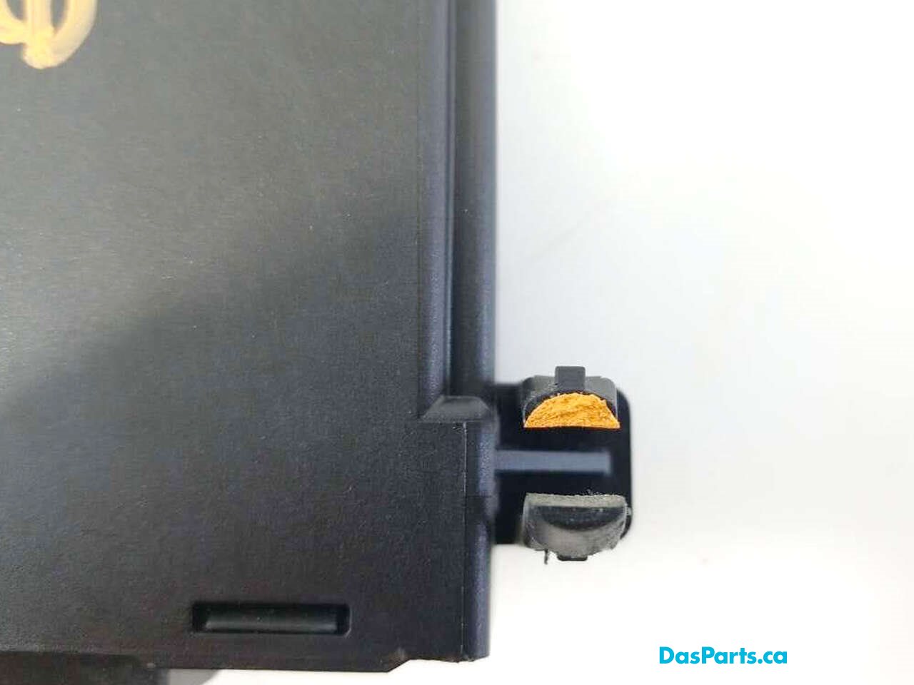 Can Gateway Module