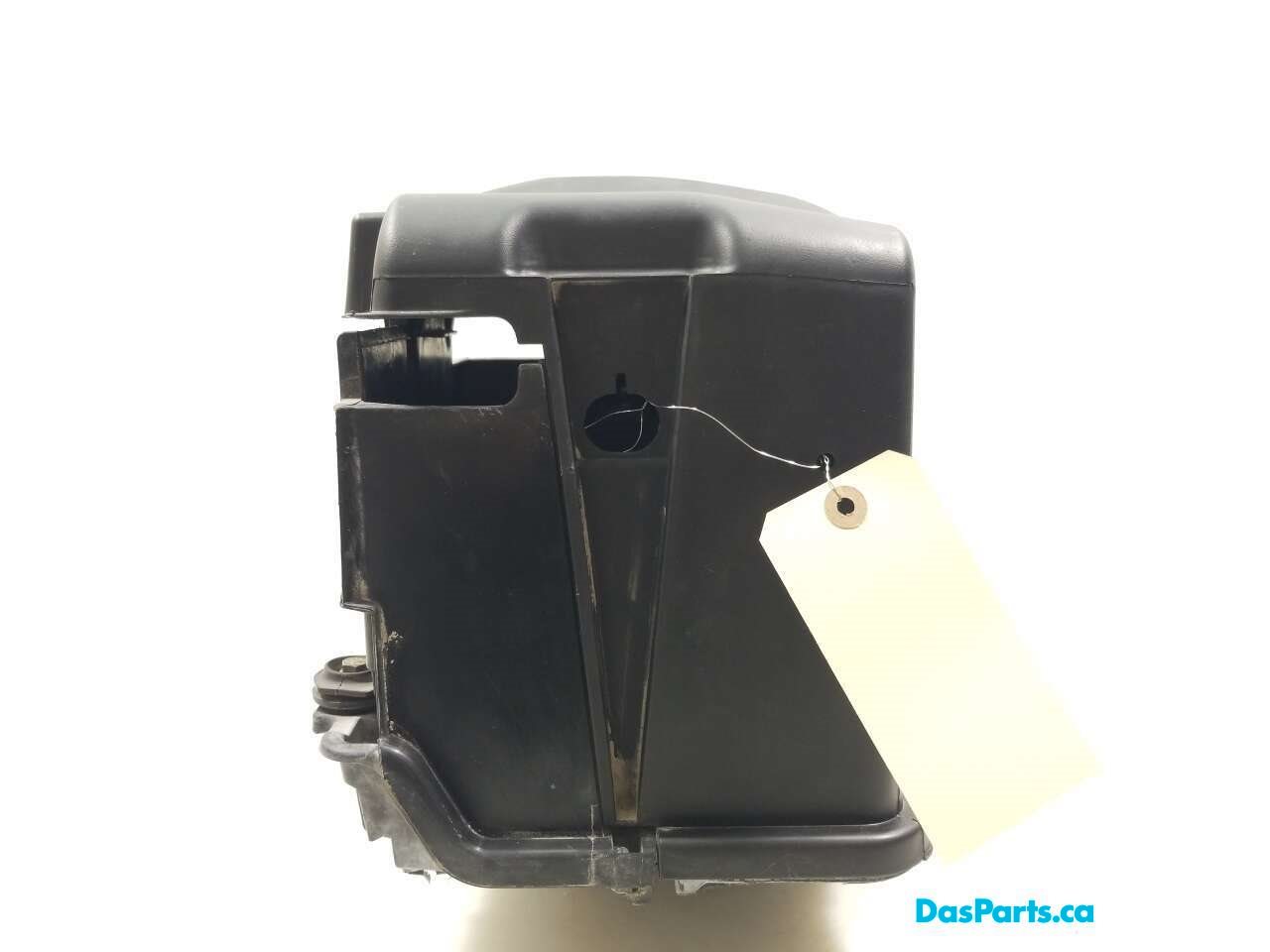 Battery Box