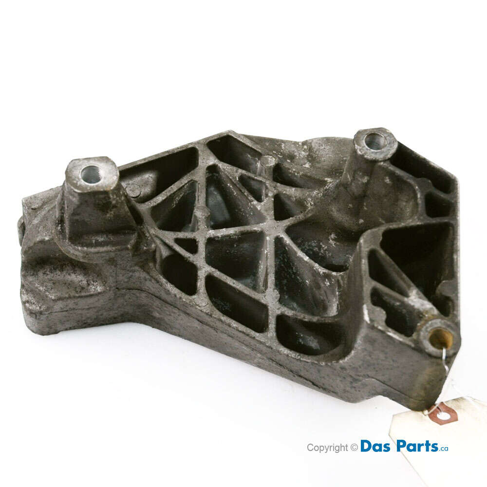 Engine Bracket 1