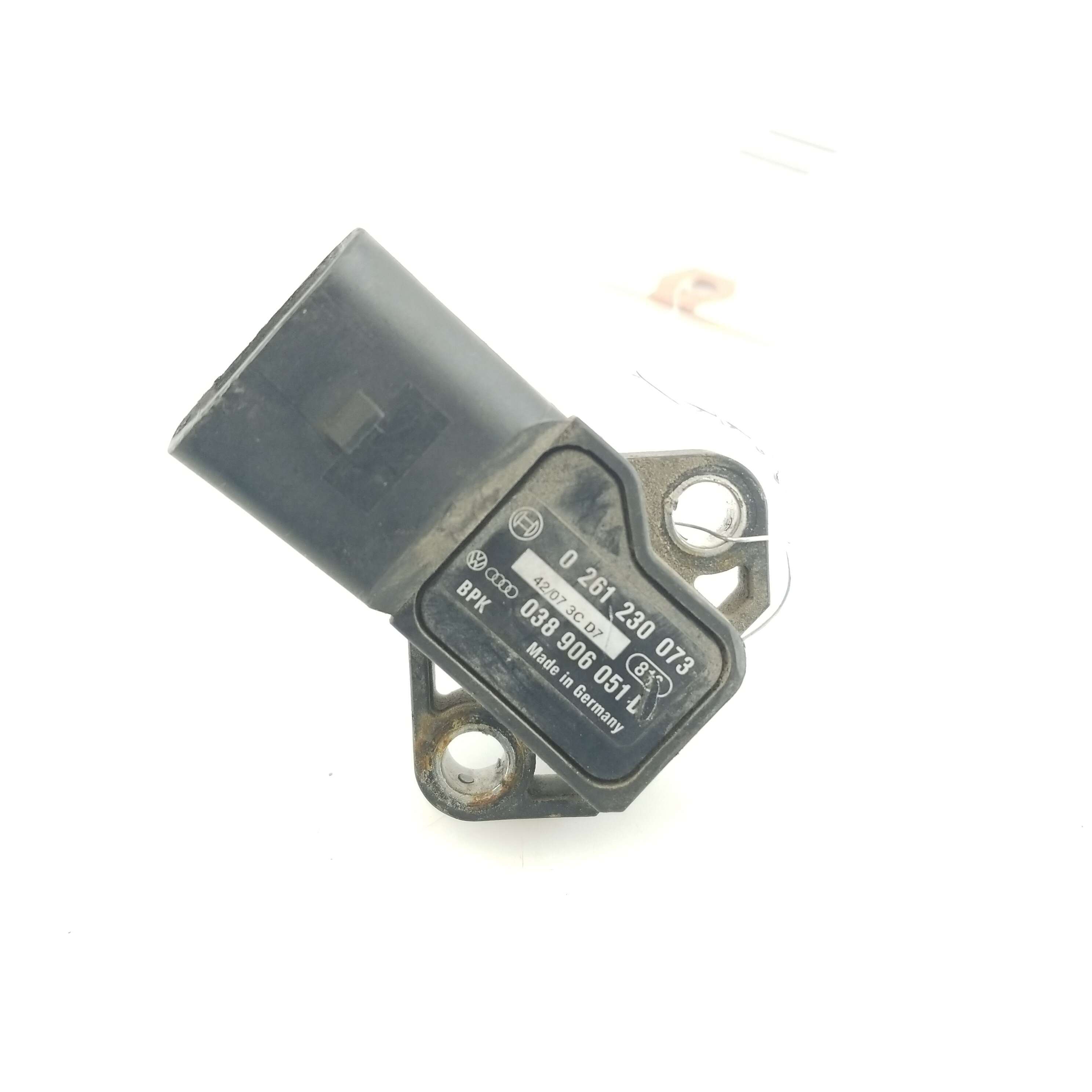 Part Image
