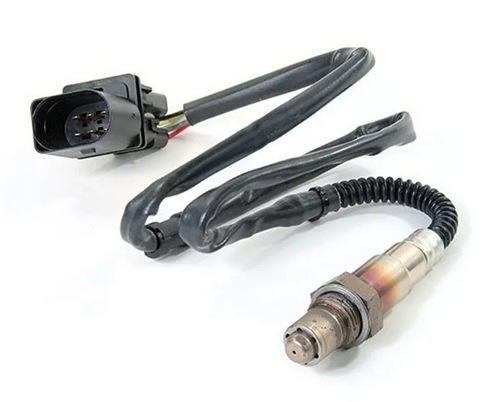 Bosch Oxygen Sensor - 078 906 265 M