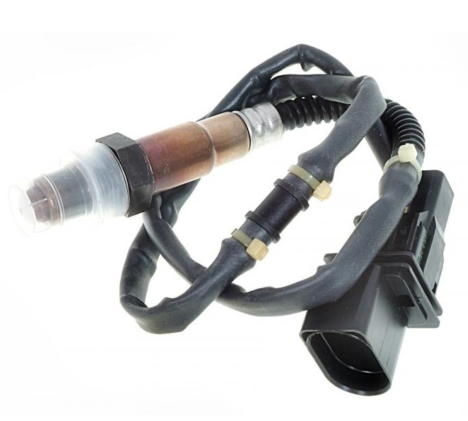 Bosch Oxygen Sensor - 021 906 262 B