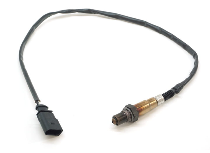 Bosch Oxygen Sensor - 1K0 998 262 T