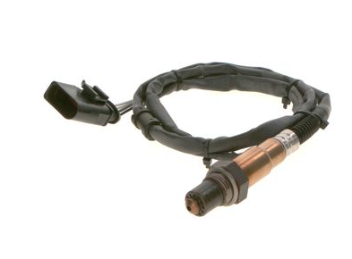 Bosch Oxygen Sensor - 06D 906 265