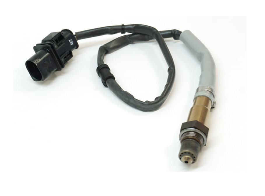 Bosch Oxygen Sensor - 06J 906 262 AA