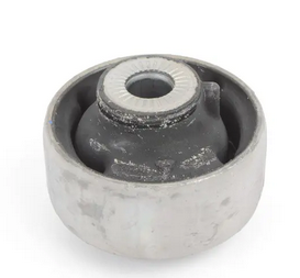 Control Arm Bushing - 5Q0 407 183 L