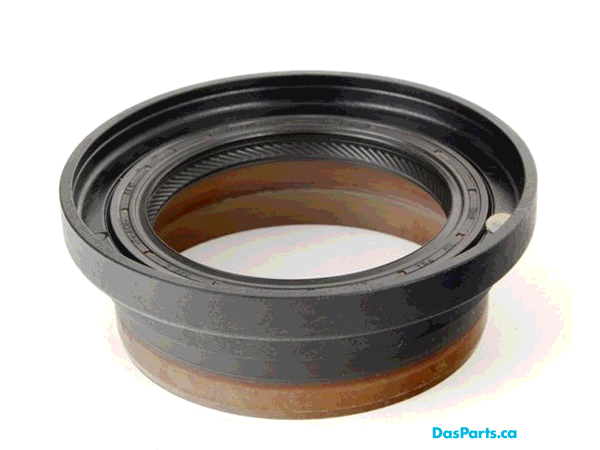Part Image