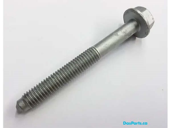 OEM Power Steering Rack Bolt - N 100 155 07