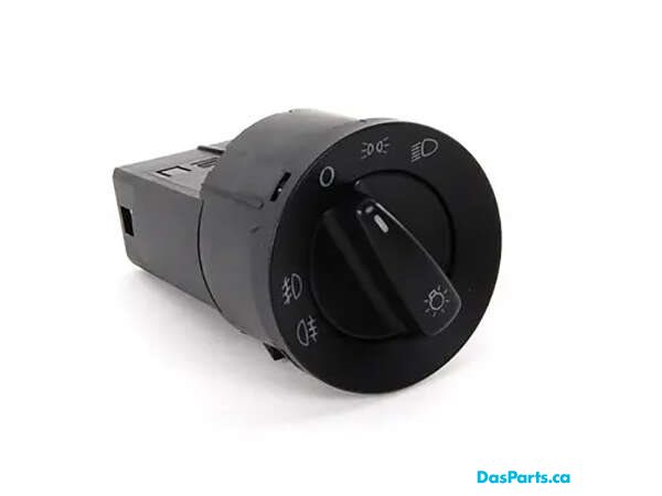 Euro Switch - 1C0 941 531 A 20H