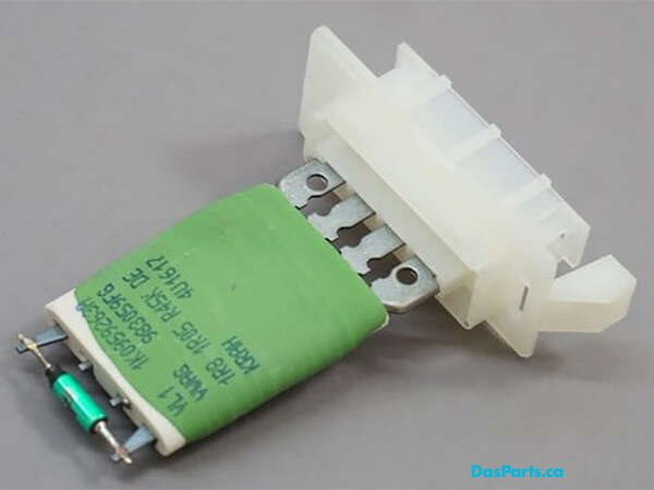Part Image