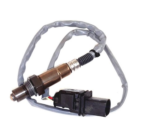 Bosch Primary Oxygen Sensor - 1K0 998 262 AD