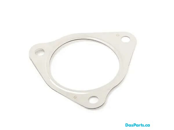 Part Image