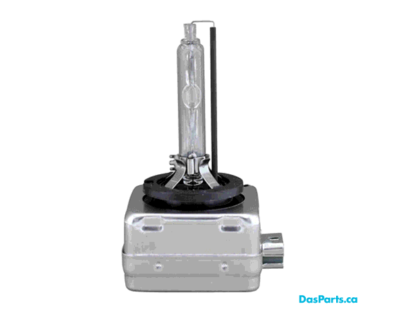 FD3S Xenon Bulb 42V/35W, each - N 107 218 05