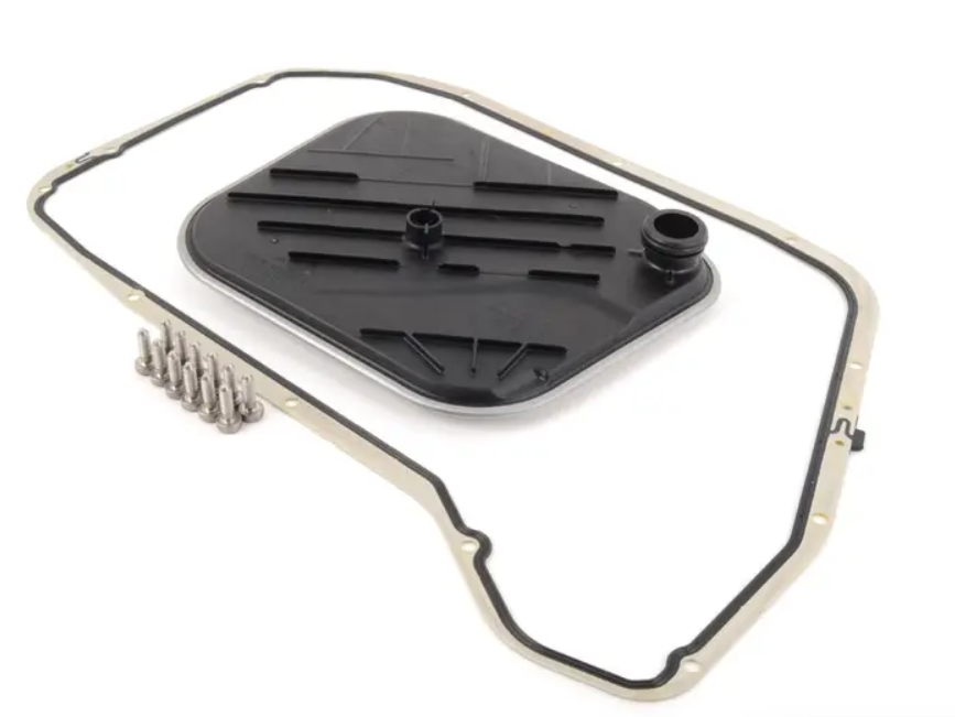 Automatic Transmission Filter Kit